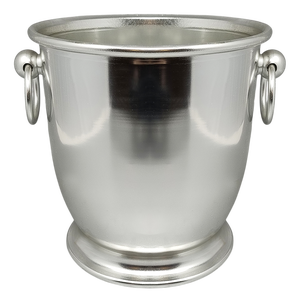 Ice Bucket from Arir, Italy, 1970s