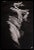 Sold with wooden frame in black color or others: 90 x 130 x 5 cm - 35,4 x 51,2 x 1,9 in ed. 3/7 photographer since 1995,...