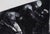 After Auguste Rodin, The Nativity, Engraving For Sale - Image 3 of 7