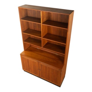 Chest of Drawers, Denmark, 1960s For Sale