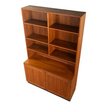 Chest of Drawers, Denmark, 1960s For Sale