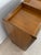 Artona Bedside Tables by Afra & Tobia Scarpa for Maxalto, Italy, 1970s, Set of 2 For Sale - Image 15 of 18
