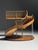 Architectural Staircase Model in Wood For Sale - Image 6 of 18