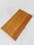 Mid-Century Danish Teak Sideboard, 1960s For Sale - Image 9 of 11