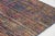Contemporary Contemporary Textured Wool & Natural Silk Rug by Rug & Kilim, India For Sale - Image 3 of 10
