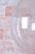 Mid-Century Chandelier in Brass and Glass, Czech, 1960s For Sale - Image 8 of 11
