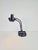 Mid-Century Articulated Architect Desk Lamp Type 3842 from Ledu, Sweden, 1960s For Sale - Image 6 of 8