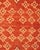Traditional Eclectic, One-of-a-Kind Hand-Knotted Area Rug in Red, 8' 2" x 10' 2" For Sale - Image 3 of 8