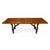 Wood Large 19th Century Wooden Refectory Table For Sale - Image 7 of 7