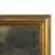 European School Artist, Landscape, Painting on Canvas For Sale - Image 4 of 6