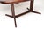 Vintage Danish Extending Dining Table, 1960s For Sale - Image 9 of 10