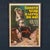 An original italian film poster for sabato sera a letto da noi ("saturday night in our bed"), issued in 1979 for the...