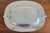 Vintage Mid-Century Modern Longhorn Bull Cast Aluminum Serving Tray – Western Barware / Decorative Catchall For Sale - Image 13 of 17