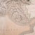 Beige Antique Region Map, South Wales, English, John Cary, Framed, Atlas, Georgian For Sale - Image 8 of 12