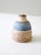 Vintage Studio Pottery Jar For Sale - Image 4 of 11