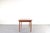 1960s Mid-Century Modern Danish Extendable Dining Table in Teak, 1960s For Sale - Image 5 of 16