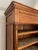 Farmhouse 1900s French Pine Armoire For Sale - Image 3 of 13