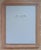 Original Exhibition Poster after Pablo Picasso, 1991 For Sale - Image 5 of 6