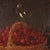 Italian Artist, Still Life with Flowers, 17th Century, Oil on Canvas, Framed For Sale - Image 10 of 16