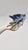 Helen Konig Scavini, The Spring Nude with Swallows, 1932, Porcelain For Sale - Image 12 of 18