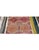Vintage Decorative Small Kilim Rug - 2`7″ X 5`11″ For Sale - Image 4 of 6