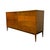 Paul McCobb Paul McCobb Planner Group 8-Drawer Dresser for Winchendon Furniture – Mid-Century Modern Solid Maple Lowboy Credenza . For Sale - Image 4 of 8