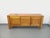 Vintage Elm Sideboard from Maison Regain, 1970s For Sale - Image 16 of 18