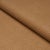 Made in Spain, Vegan Leather Basketweave Indoor/Outdoor features an elegant woven texture and a relaxed coastal look. High...