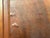 French Provincial Style, Twin Headboards, Walnut, Gilt, France, 20th C. For Sale - Image 10 of 12