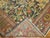 Zabihi Collection 20th Century Sultanabad Carpet Attributed to Ziegler and Co - 10'4" x 13'7" For Sale In New York - Image 6 of 12