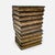 Up for sale is a beautiful, 100% complete 10-volume antique collection of "The Life and Works of Tennyson," published in...
