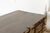 Wood Refined Early 20th Century Korean Bandaji Chest For Sale - Image 7 of 13