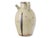 Rustic European Large Antique French Glazed Terracotta Confit Pot For Sale - Image 3 of 7
