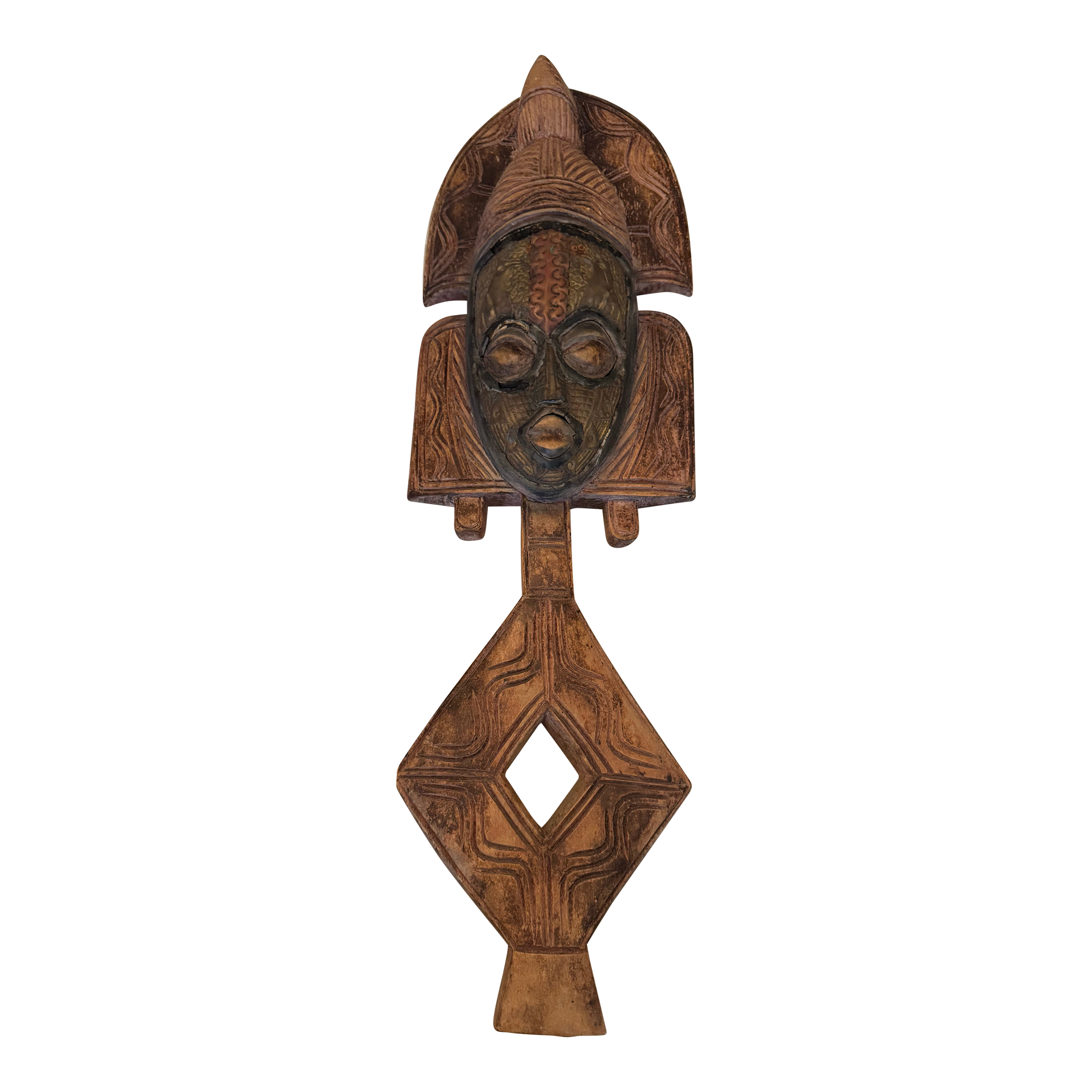late-19th-century-old-african-