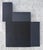 Vintage Brutalist Wood Wall Sculpture Assemblage #Ii For Sale - Image 10 of 10