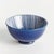 Early 21st Century Stria 4.75" Bowls, Set Of 6 For Sale - Image 5 of 7