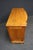 Ethan Allen French Country Cherry Sideboard For Sale - Image 10 of 16