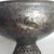 Late 19th Century Copper Bowl with Lid For Sale In Chicago - Image 6 of 8