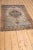 Old New House Antique Fine Farahan Sarouk Rug - 3'4" X 4'9" For Sale - Image 4 of 12