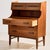 Teak Bureau Desk, 1960s For Sale - Image 4 of 18