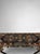 Antique Chinese Black Lacquer & Gilt Carved Console Table, C. 1890–1920 For Sale In New York - Image 6 of 9