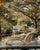 Motif Chaise Lounge by Jurij Rahimkulov For Sale - Image 4 of 7