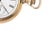 American Pocket Watch from Waltham Watch Co. For Sale - Image 5 of 6