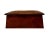 19th Century Irish Work Box For Sale - Image 5 of 6