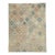 Turkish Kilim Oriental Handmade Flatweave 9'6" x 12'4" #18662 For Sale