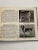 1934 the Book of Dogs For Sale - Image 9 of 12