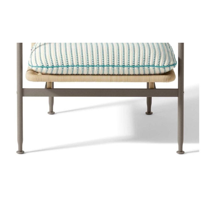 Esosoft Armchair Outdoor for Cassina by Antonio Citterio For Sale - Image 9 of 12