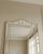 Vintage Art Deco Mirror, 1960s, in Good conditions. Designed 1960 to 1969