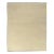 Modern Style Ivory Area Rug - 08'01 X 10'00 For Sale