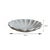 Marble Cirque Fruit Bowl - Set of 3 - 6",9",12" Inches For Sale - Image 6 of 8